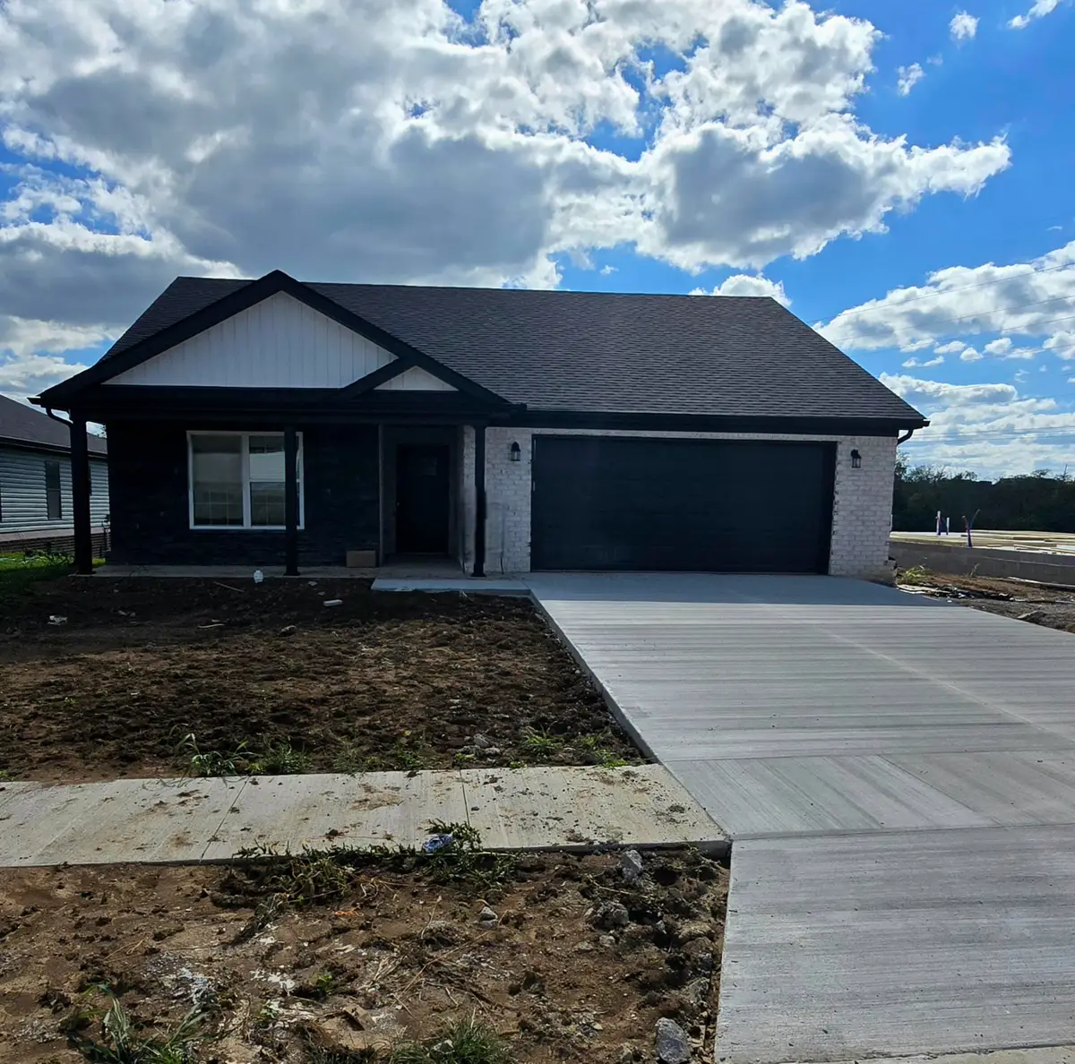 873 Denali Drive, Richmond, KY 40475 - Image #1