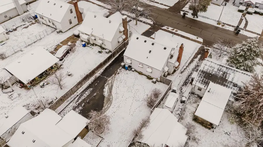 916 Meadow Lane, Lexington, KY 40505 - Image #2