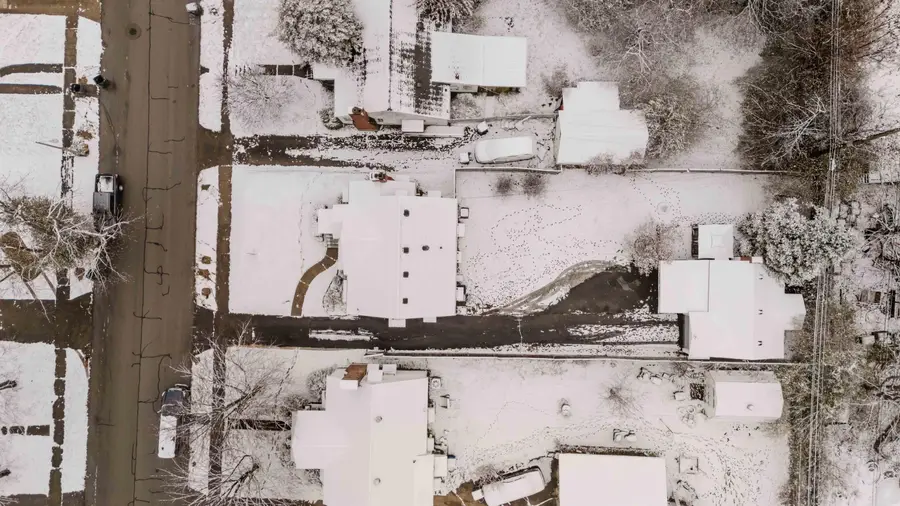 916 Meadow Lane, Lexington, KY 40505 - Image #3