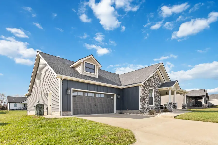 100 Caribou Drive, London, KY 40744 - Image #3