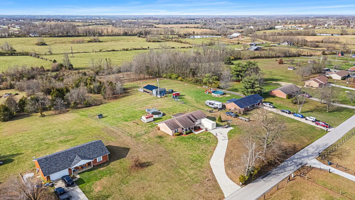 2180 Todd Lane, Richmond, KY 40475 - Image #1