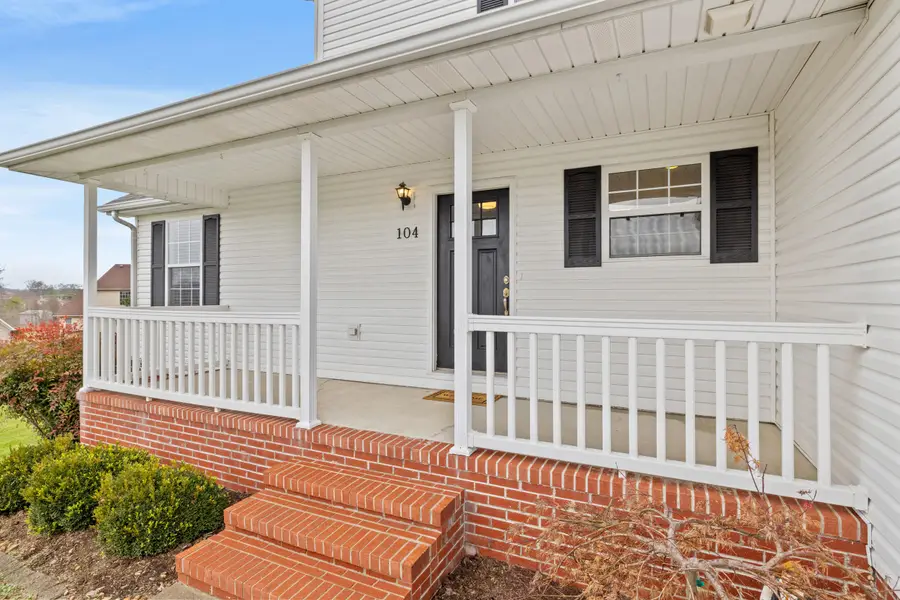 104 Greenfield Court, Danville, KY 40422 - Image #2