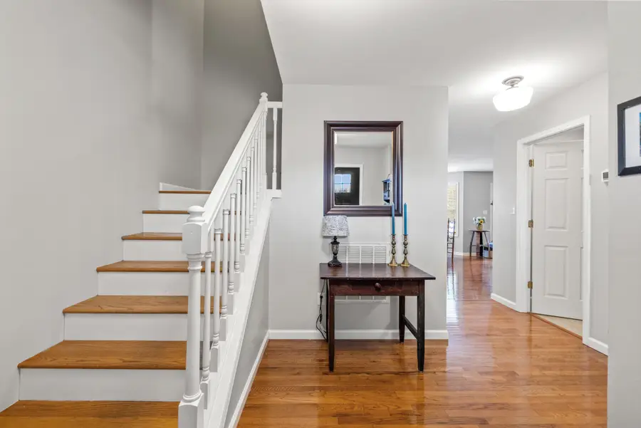 104 Greenfield Court, Danville, KY 40422 - Image #3