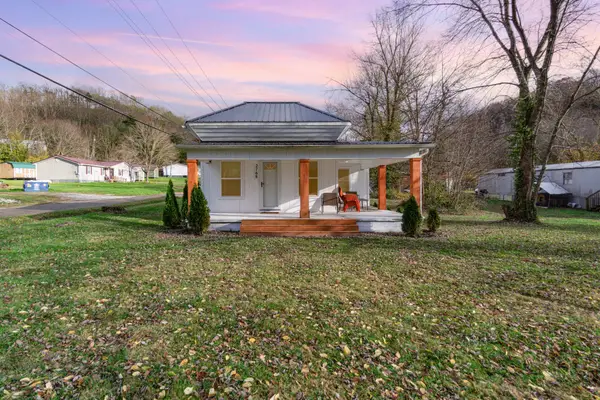 2768 Ky-198, Stanford, KY 40484