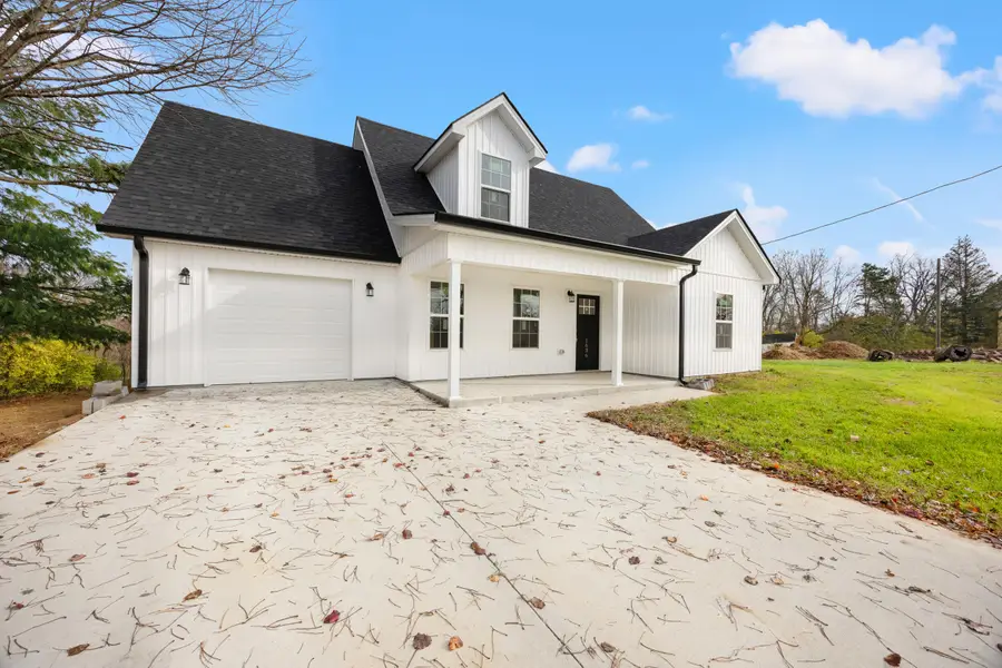 1636 Alton Road, Lawrenceburg, KY 40342 - Image #2