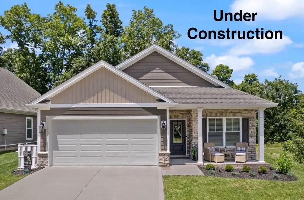 127 Amick Way, Georgetown, KY 40324 - Image #1