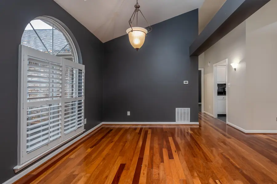 1701 Headley Green, Lexington, KY 40504 - Image #3