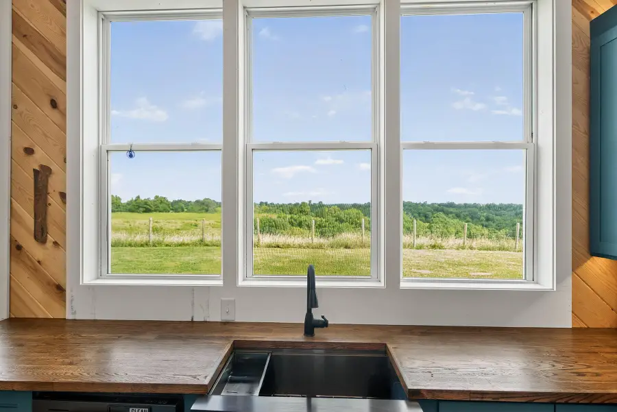 11171 Republican Pike, Cynthiana, KY 41031 - Image #3