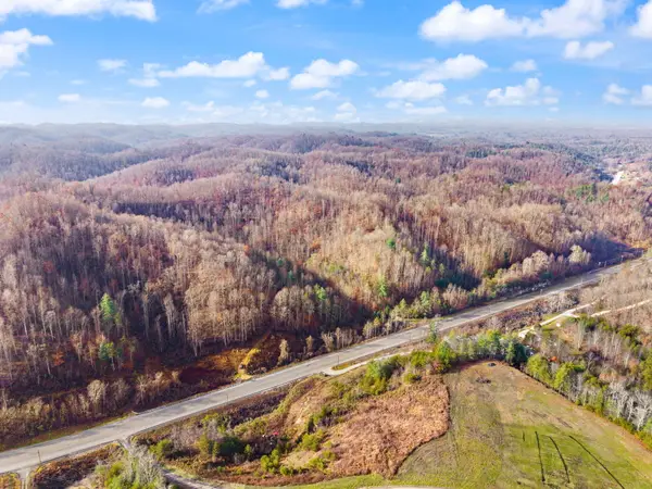 0 KY-15 South Ky-15 South, Campton, KY 41301