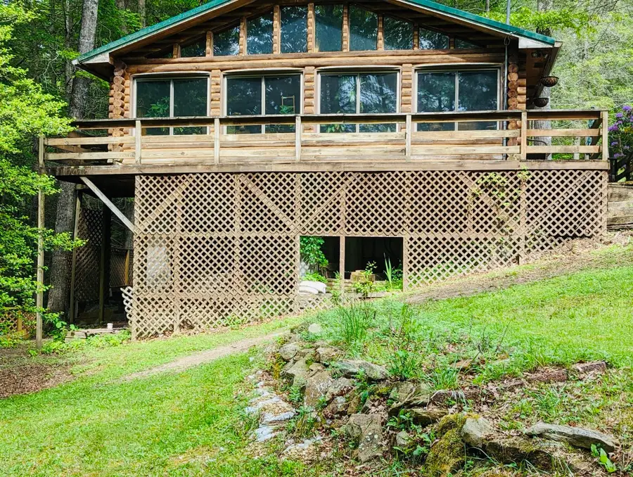 244 Clark Bottom Road, London, KY 40744 - Image #2