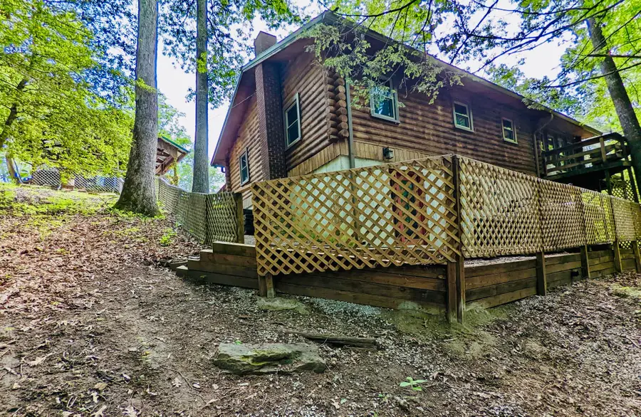 244 Clark Bottom Road, London, KY 40744 - Image #3