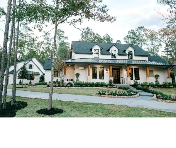 987 Pauls Mill Road, Versailles, KY 40383