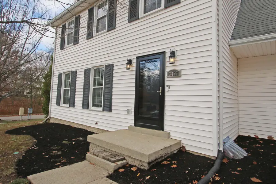 3457 Oakbrook Drive, Lexington, KY 40515 - Image #2