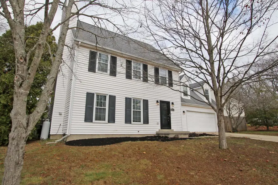 3457 Oakbrook Drive, Lexington, KY 40515 - Image #3