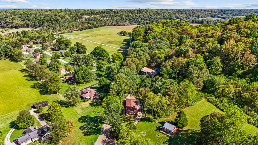 2789 Steadmantown Lane, Frankfort, KY 40601 - Image #2