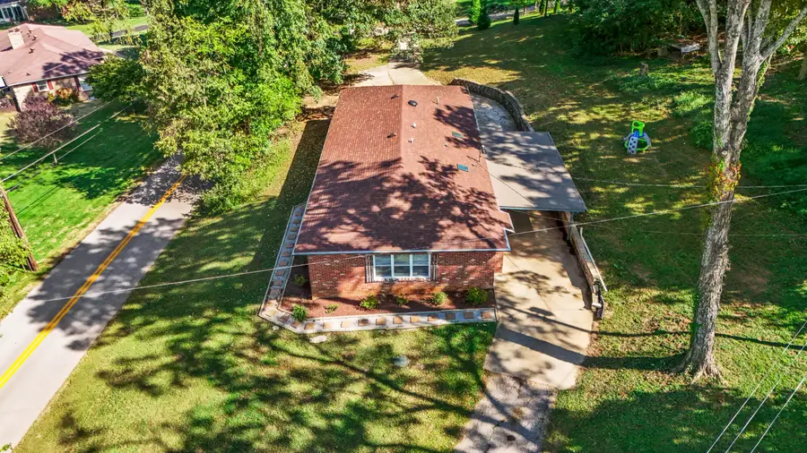 2789 Steadmantown Lane, Frankfort, KY 40601 - Image #3