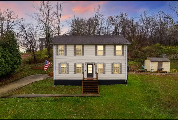 103 Boreing Drive, London, KY 40741