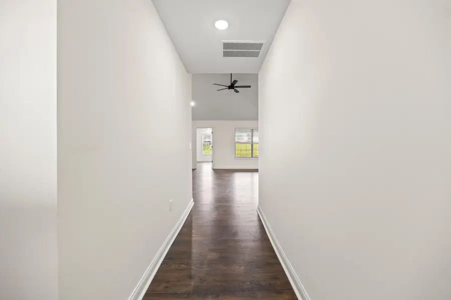 768 Yellowstone Trail, Richmond, KY 40475 - Image #2