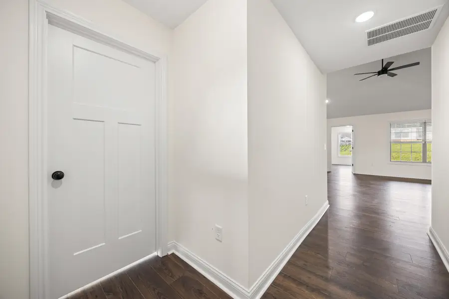 768 Yellowstone Trail, Richmond, KY 40475 - Image #3