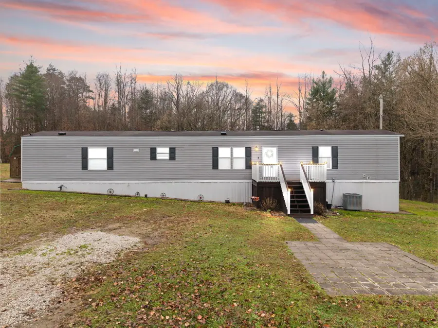 535 Ashana Road, Jackson, KY 41339 - Image #3