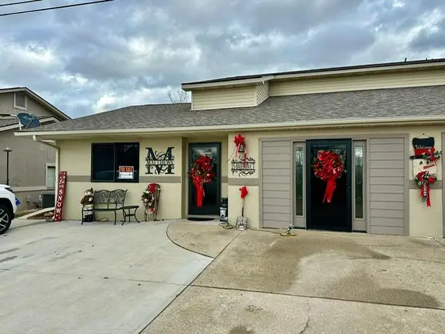 25 Barton Court, Monticello, KY 42633 - Image #1