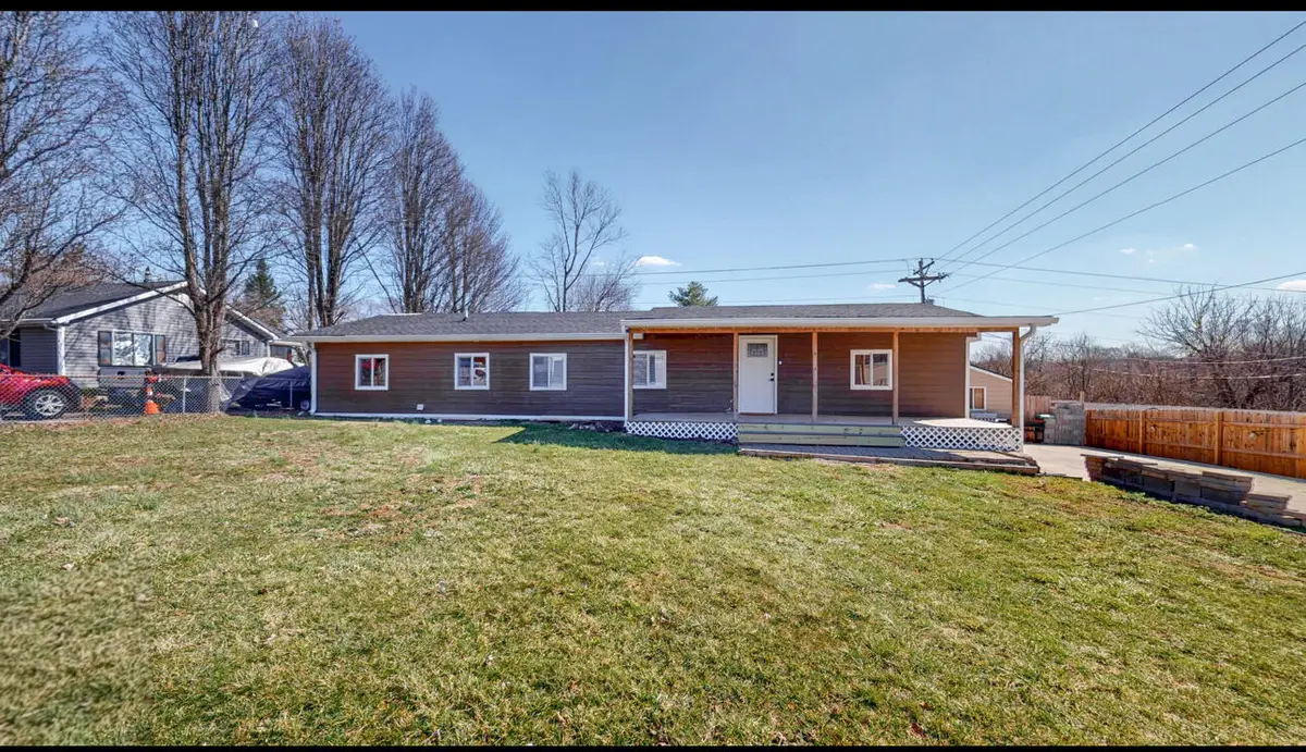 354 Ethel Drive, Nicholasville, KY 40356 - Image #1