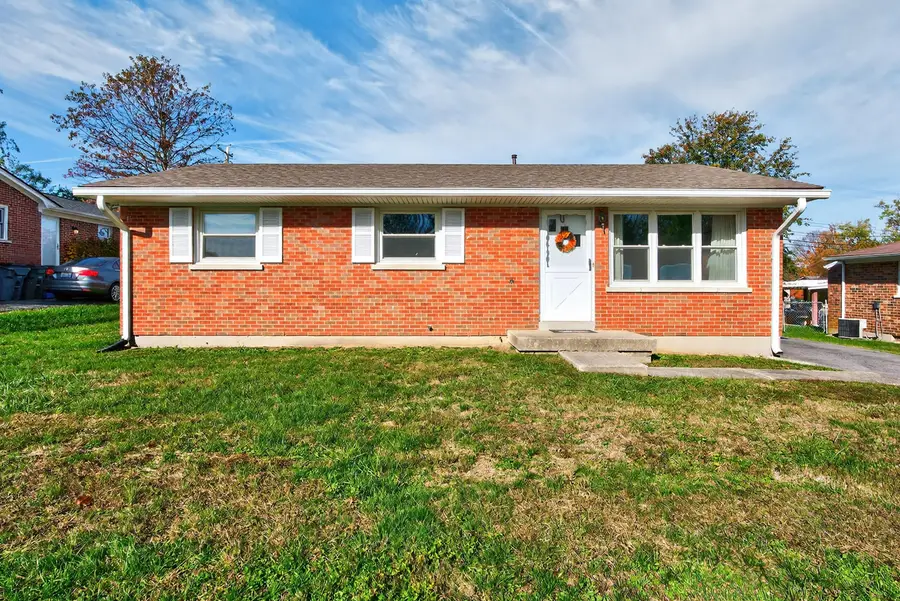 3855 Northampton Drive, Lexington, KY 40517 - Image #2