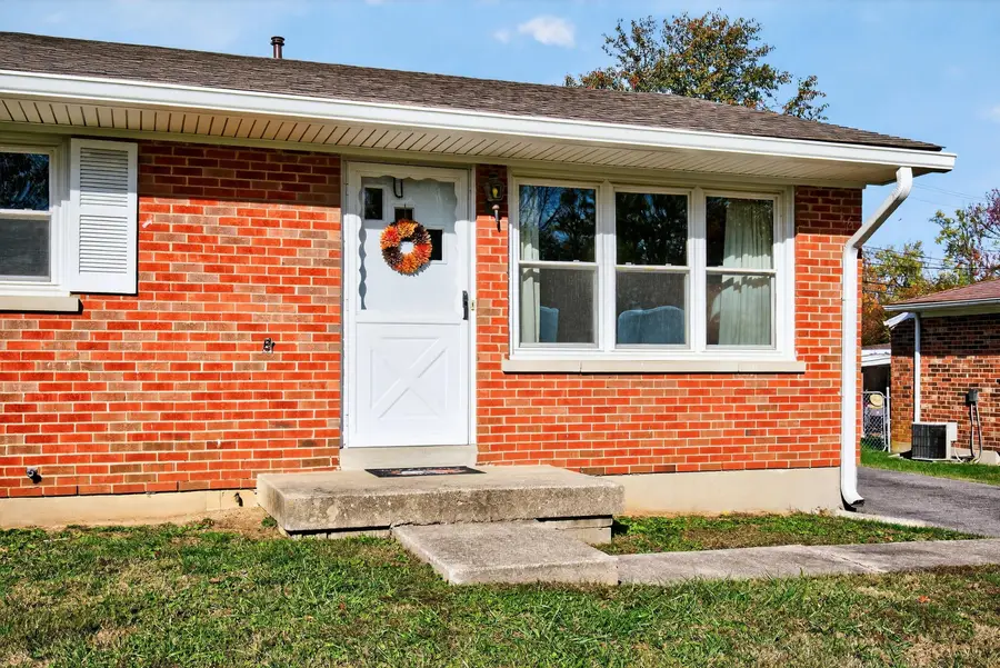 3855 Northampton Drive, Lexington, KY 40517 - Image #3