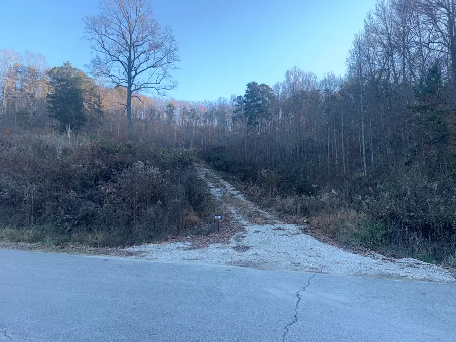 3515 Ky 1232, Gray, KY 40734 - Image #2