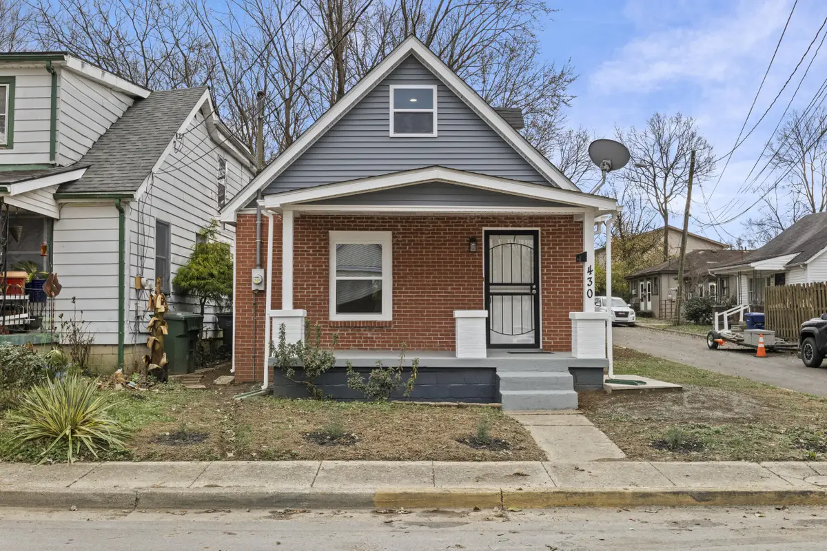 430 Lindberg Drive, Lexington, KY 40508 - Image #1