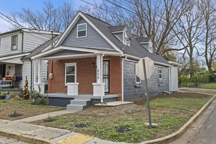 430 Lindberg Drive, Lexington, KY 40508 - Image #2