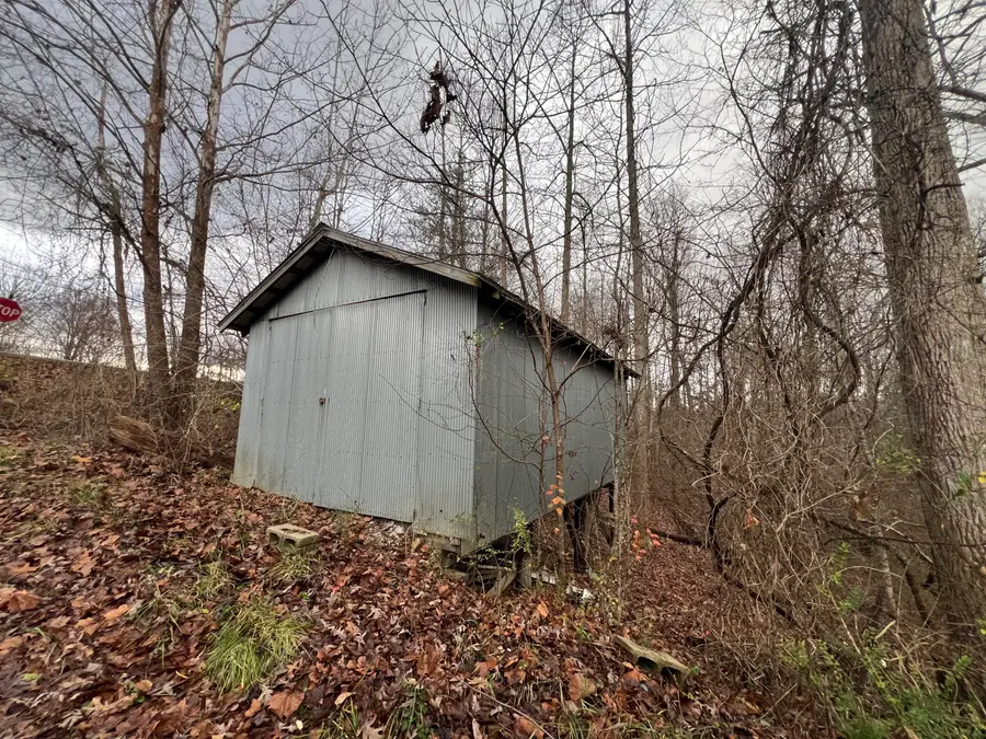 0000 London Dock Road, London, KY 40744 - Image #2