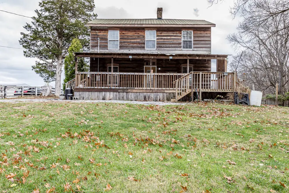 155 Old Sawmill Road, Wilmore, KY 40390 - Image #1