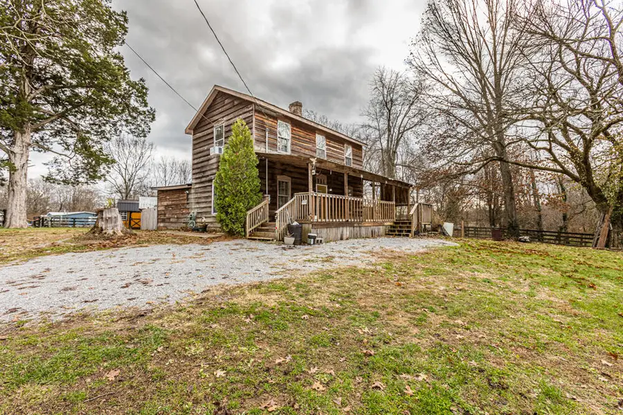 155 Old Sawmill Road, Wilmore, KY 40390 - Image #3