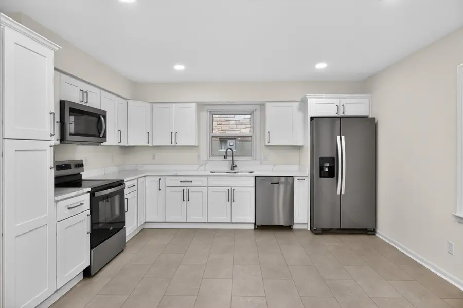 103 Highview Drive, Midway, KY 40347 - Image #2