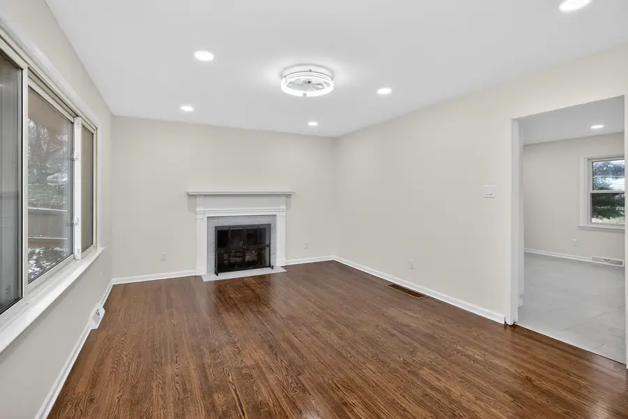 103 Highview Drive, Midway, KY 40347 - Image #3