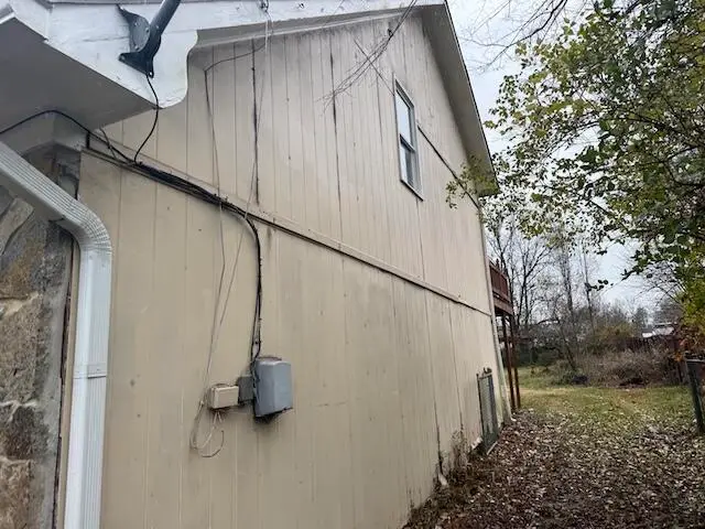 110 Glade Street, Berea, KY 40403 - Image #2