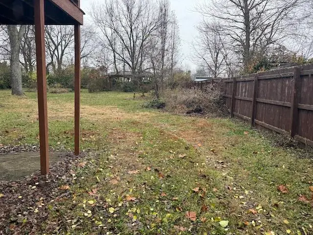 110 Glade Street, Berea, KY 40403 - Image #3