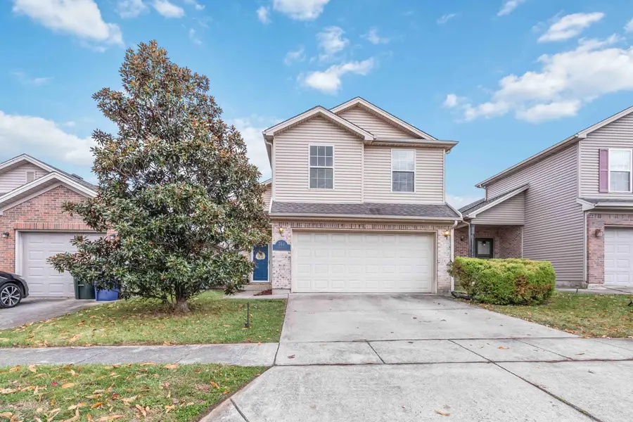 744 Pioneer Lane, Lexington, KY 40505 - Image #2