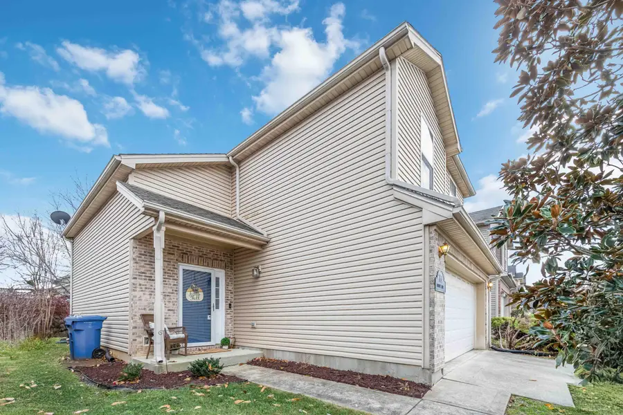 744 Pioneer Lane, Lexington, KY 40505 - Image #3