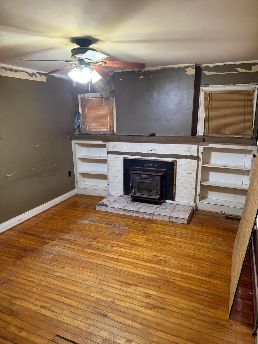 934 Dayton Avenue, Lexington, KY 40505 - Image #2