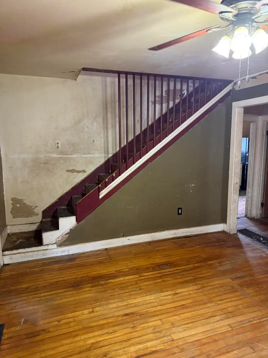 934 Dayton Avenue, Lexington, KY 40505 - Image #3