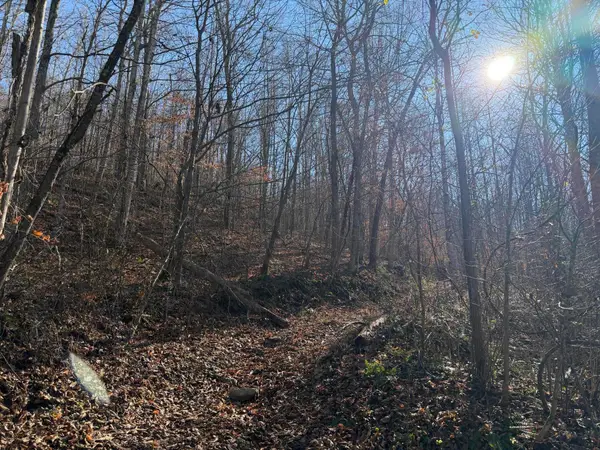 198 Dan Dishman Road, Monticello, KY 42633