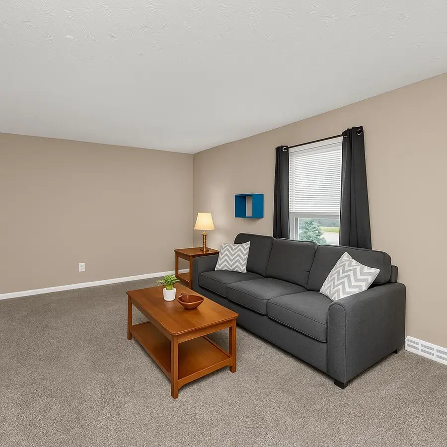 95 Liberty Drive, Mount Vernon, KY 40456 - Image #2