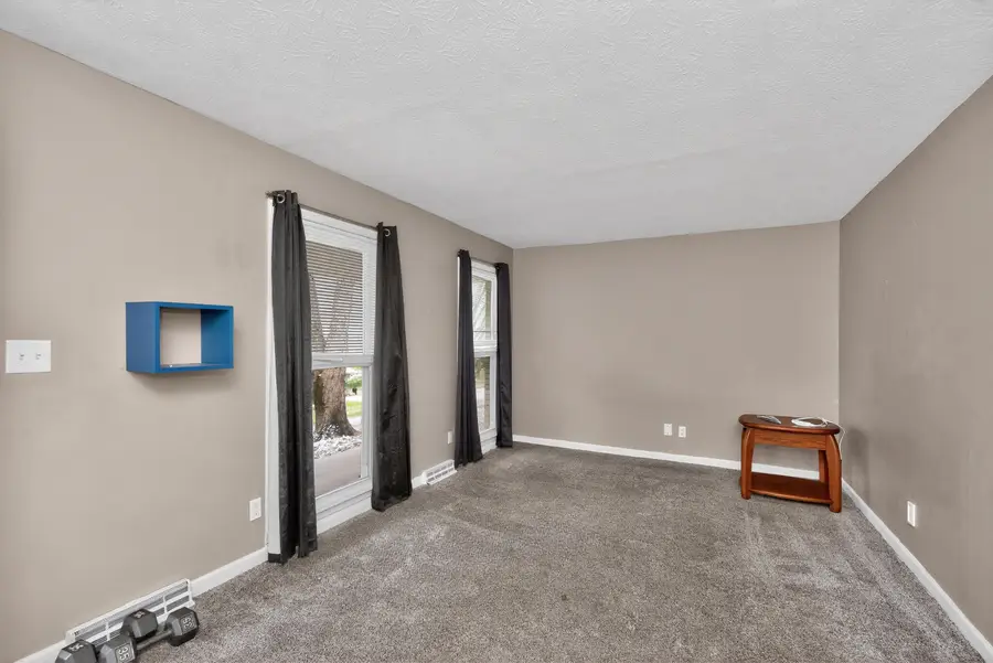 95 Liberty Drive, Mount Vernon, KY 40456 - Image #3