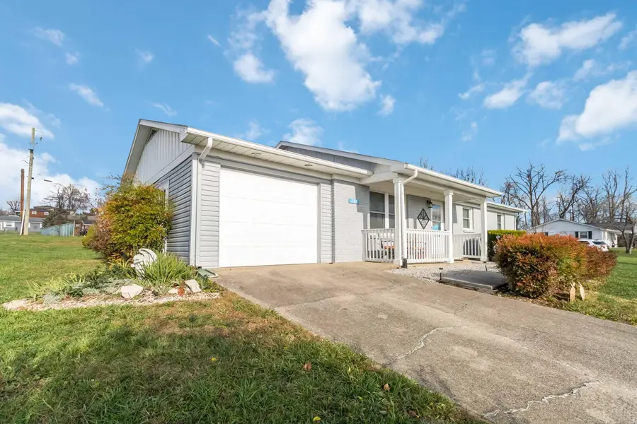 148 Leaf Lane, Somerset, KY 42503 - Image #3