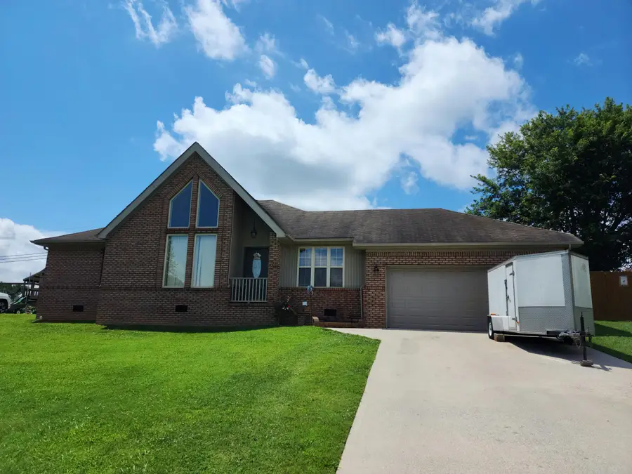 4174 Oak Hill Road, Somerset, KY 42503 - Image #3