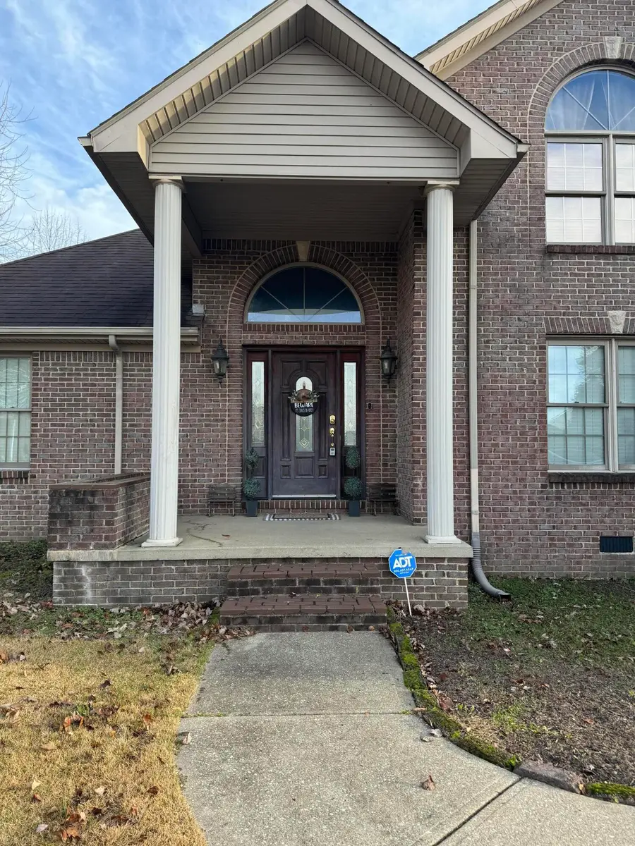 236 Autumn Court, Berea, KY 40403 - Image #2