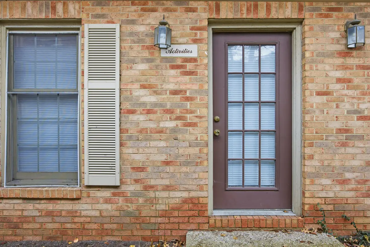 1167 Turkey Foot Road Street #41, Lexington, KY 40502 - Image #1