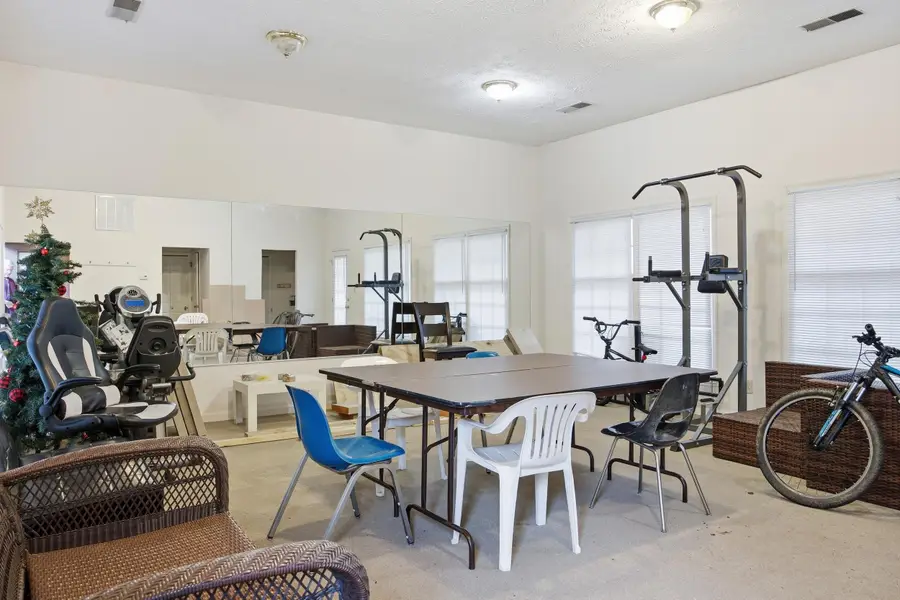 1167 Turkey Foot Road Street #41, Lexington, KY 40502 - Image #2